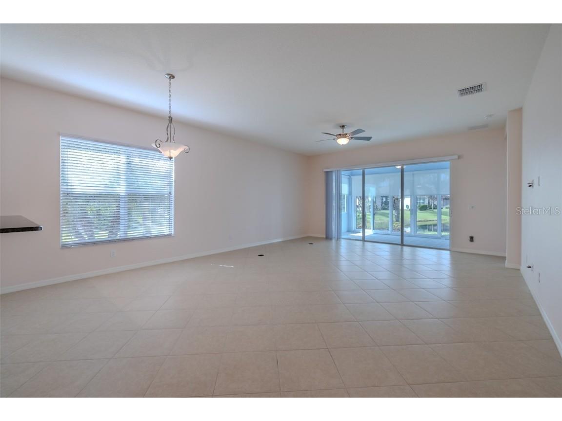 4817 Sandy Glen Way Wimauma FL 33598 TB8419331 image22