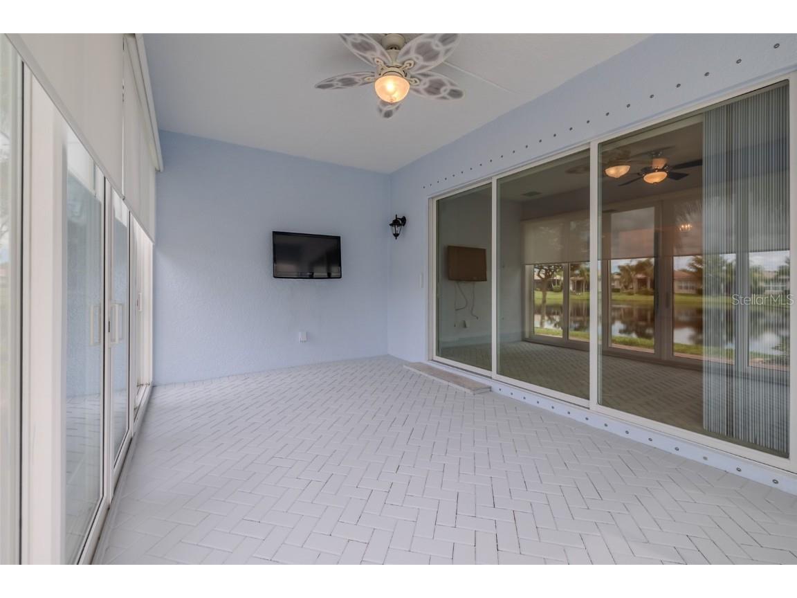 4817 Sandy Glen Way Wimauma FL 33598 TB8419331 image24