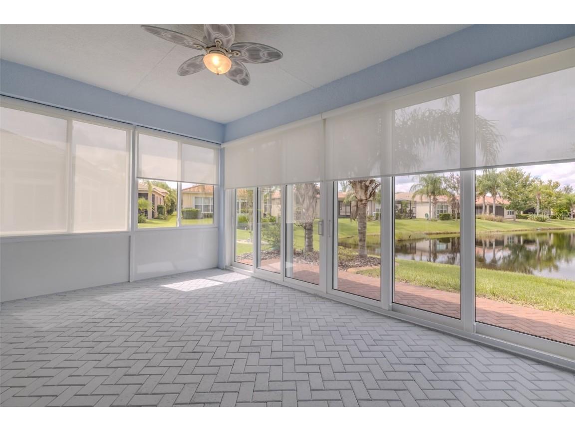 4817 Sandy Glen Way Wimauma FL 33598 TB8419331 image25