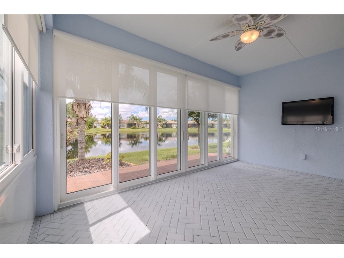 4817 Sandy Glen Way Wimauma FL 33598 TB8419331 image26