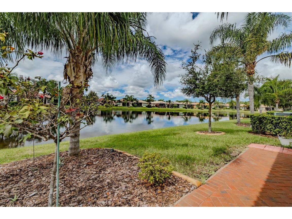 4817 Sandy Glen Way Wimauma FL 33598 TB8419331 image27