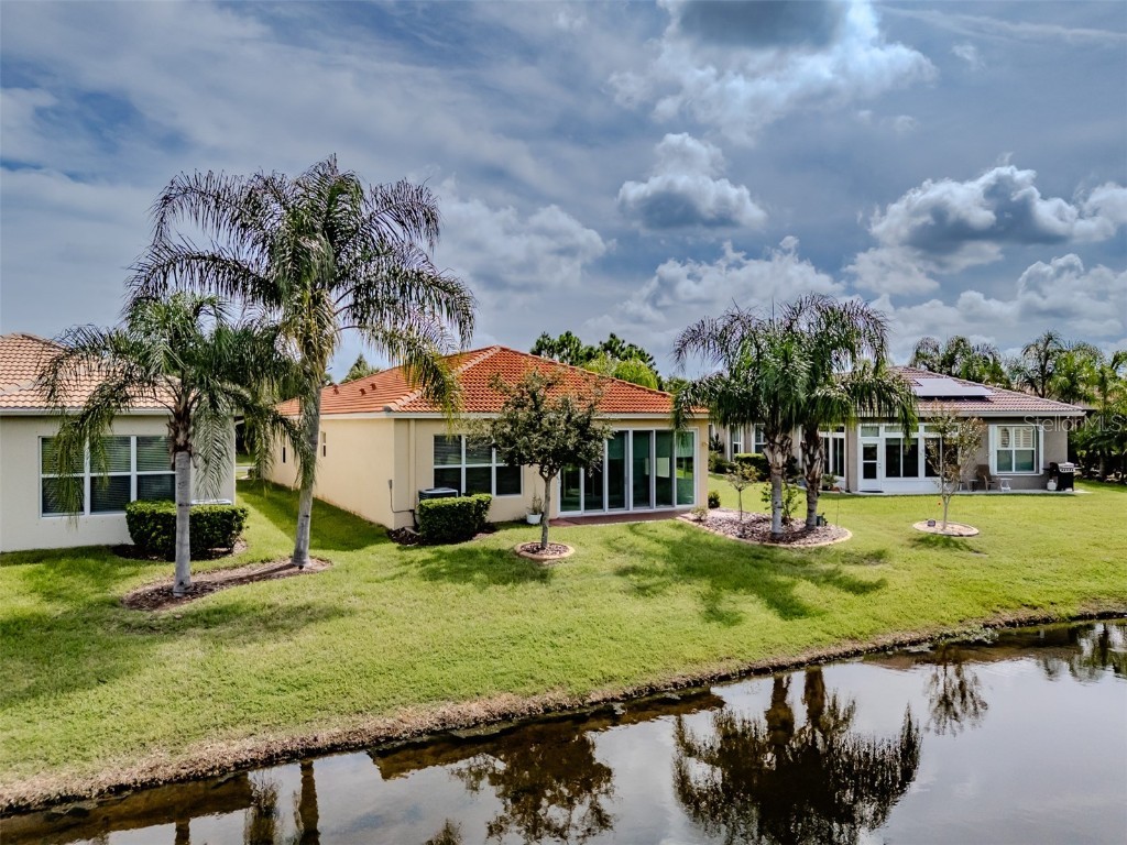 4817 Sandy Glen Way Wimauma FL 33598 TB8419331 image31