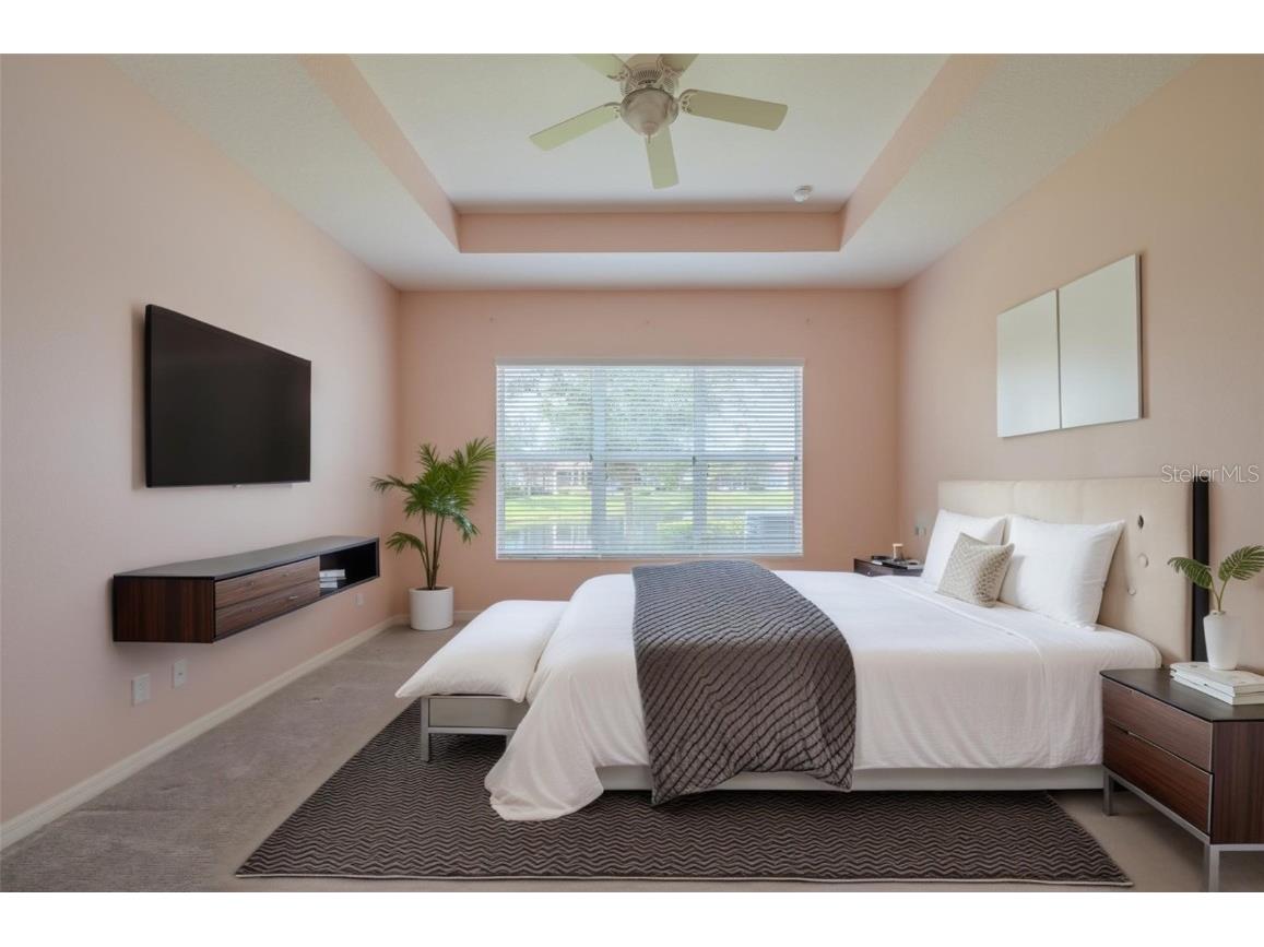 4817 Sandy Glen Way Wimauma FL 33598 TB8419331 image32