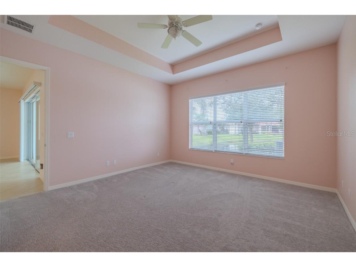 4817 Sandy Glen Way Wimauma FL 33598 TB8419331 image33