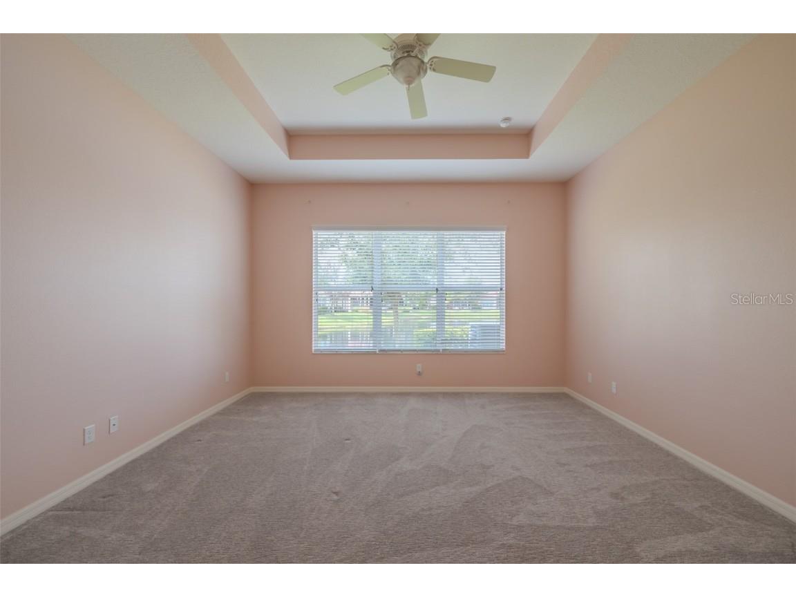 4817 Sandy Glen Way Wimauma FL 33598 TB8419331 image34