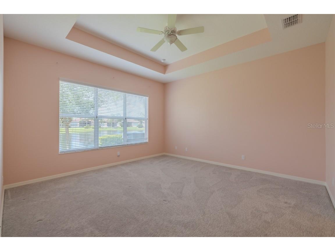 4817 Sandy Glen Way Wimauma FL 33598 TB8419331 image35