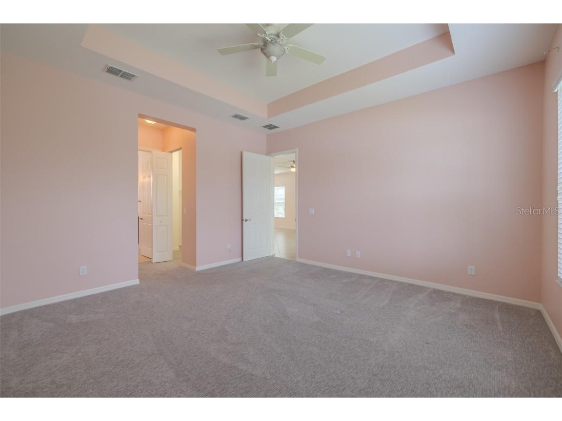 4817 Sandy Glen Way Wimauma FL 33598 TB8419331 image36