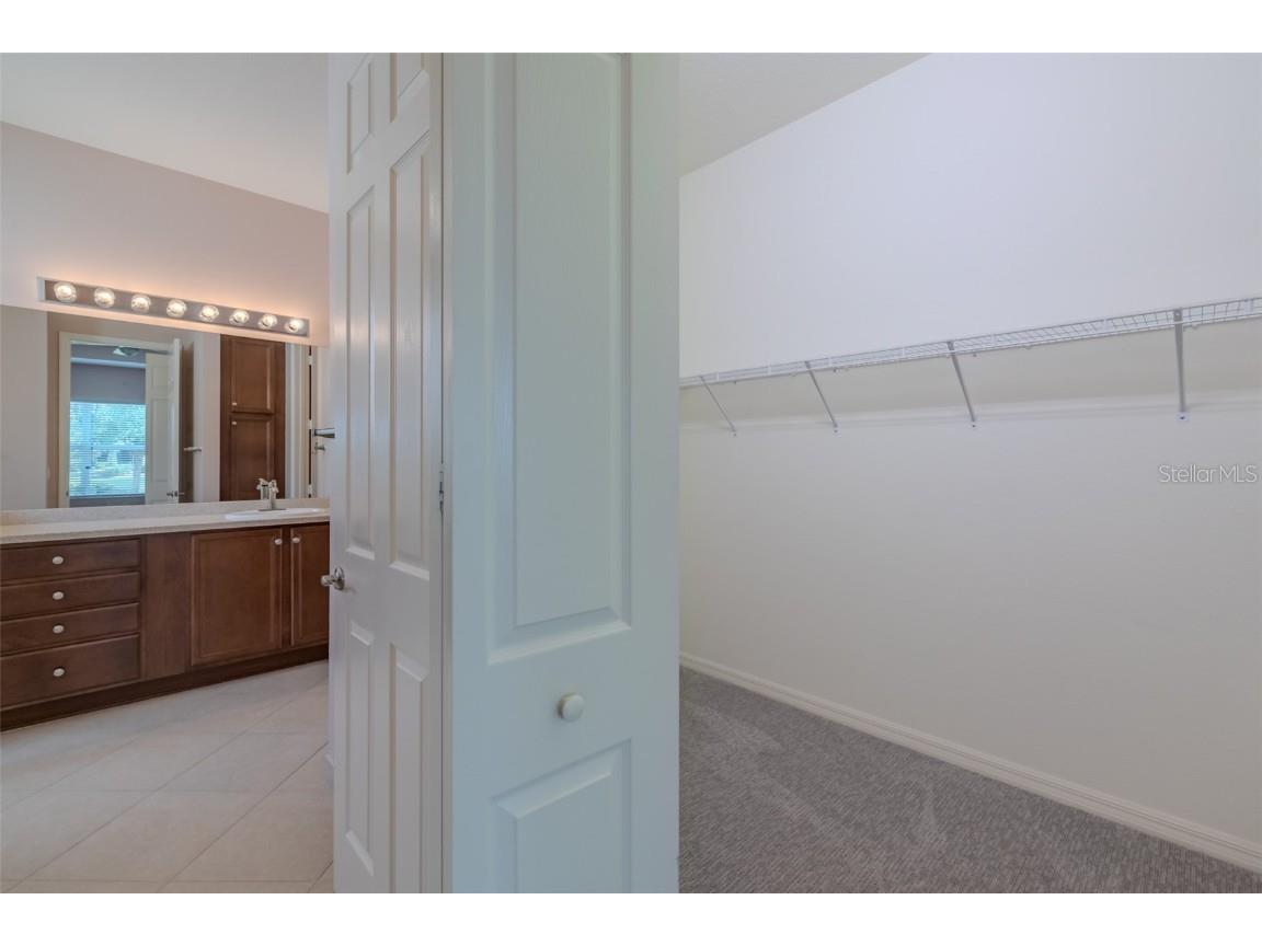 4817 Sandy Glen Way Wimauma FL 33598 TB8419331 image37