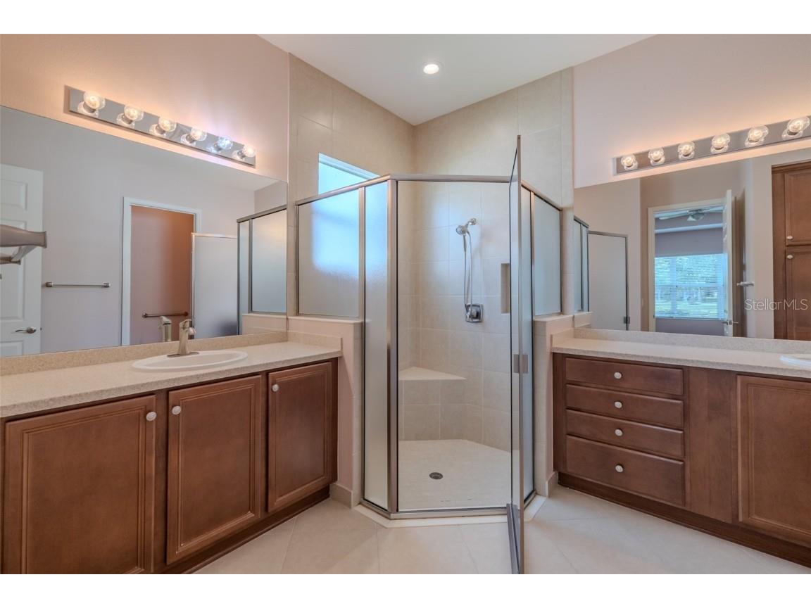 4817 Sandy Glen Way Wimauma FL 33598 TB8419331 image38