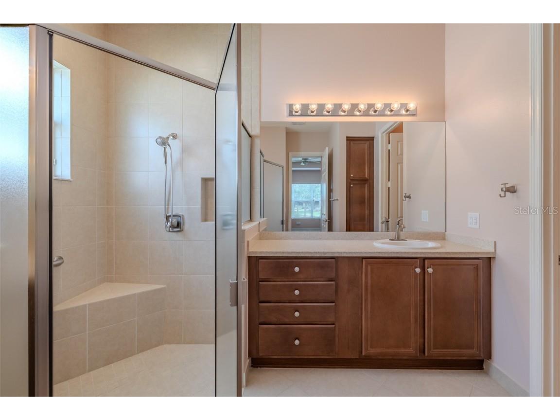 4817 Sandy Glen Way Wimauma FL 33598 TB8419331 image39