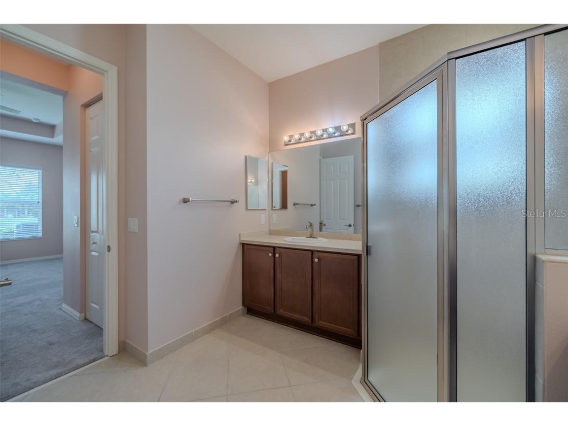 4817 Sandy Glen Way Wimauma FL 33598 TB8419331 image40