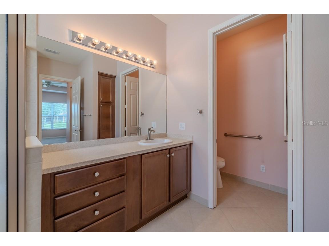 4817 Sandy Glen Way Wimauma FL 33598 TB8419331 image41