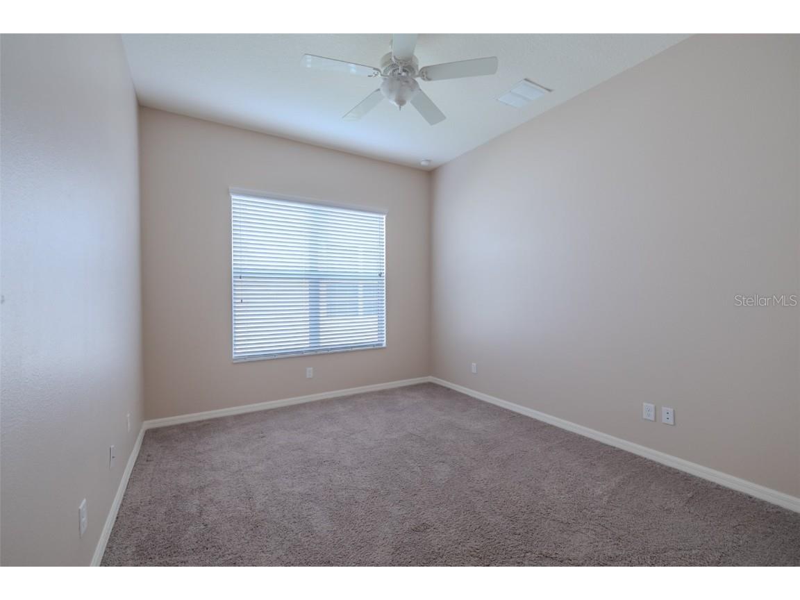 4817 Sandy Glen Way Wimauma FL 33598 TB8419331 image43