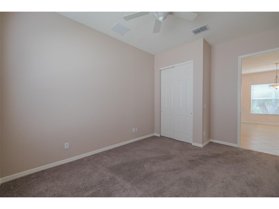 4817 Sandy Glen Way Wimauma FL 33598 TB8419331 image44