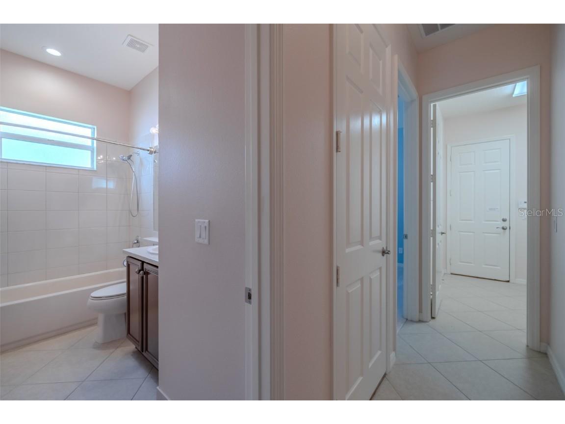 4817 Sandy Glen Way Wimauma FL 33598 TB8419331 image45