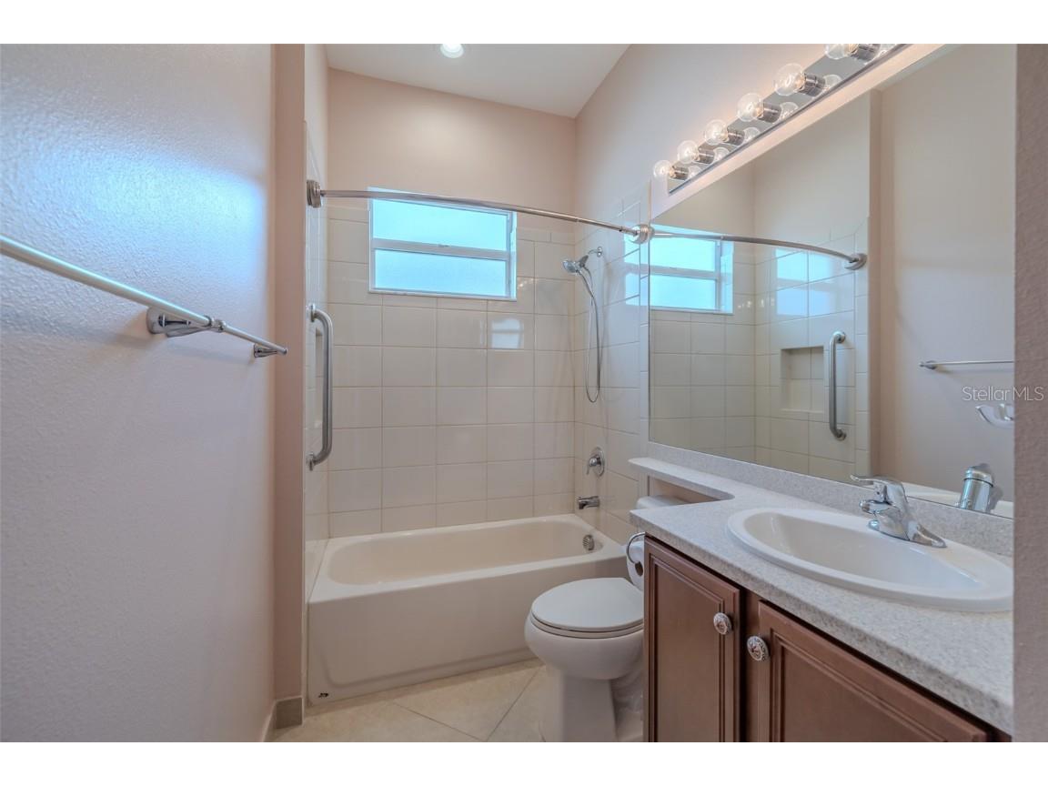 4817 Sandy Glen Way Wimauma FL 33598 TB8419331 image46