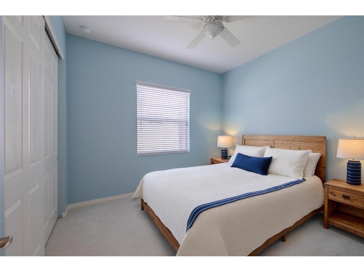 4817 Sandy Glen Way Wimauma FL 33598 TB8419331 image47