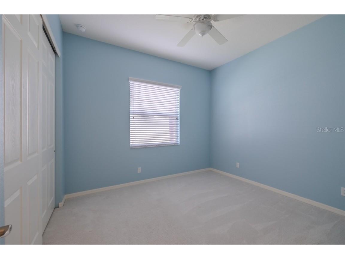 4817 Sandy Glen Way Wimauma FL 33598 TB8419331 image48