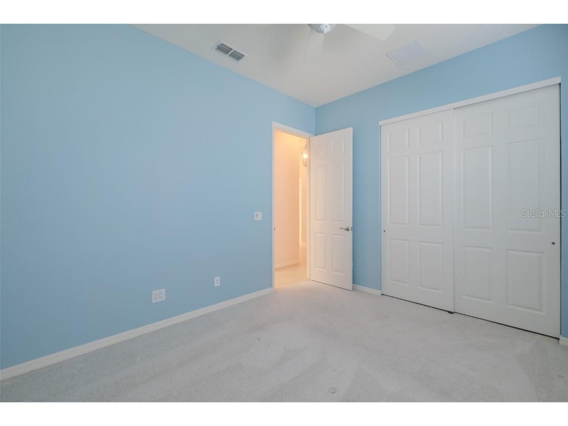 4817 Sandy Glen Way Wimauma FL 33598 TB8419331 image49