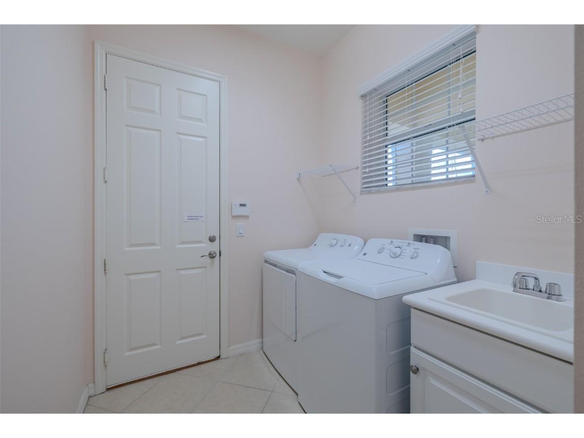 4817 Sandy Glen Way Wimauma FL 33598 TB8419331 image50