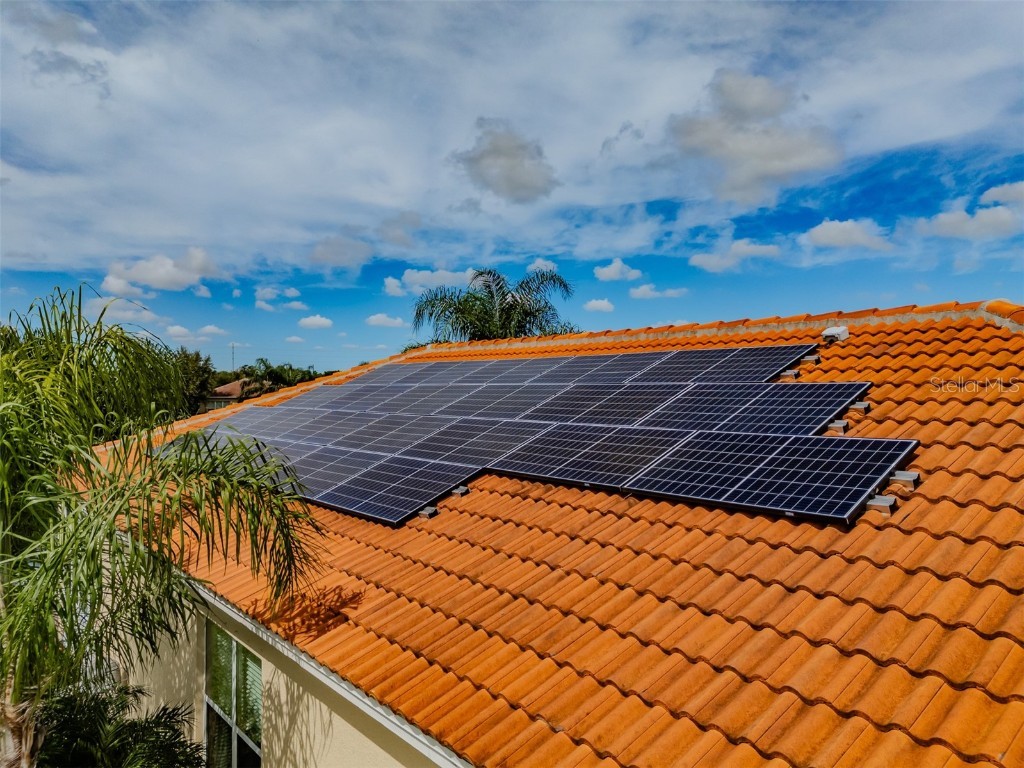 4817 Sandy Glen Way Wimauma FL 33598 TB8419331 image52