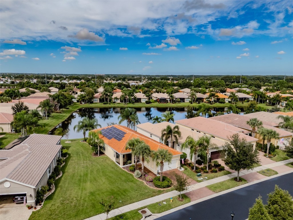 4817 Sandy Glen Way Wimauma FL 33598 TB8419331 image53