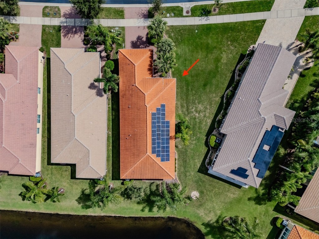 4817 Sandy Glen Way Wimauma FL 33598 TB8419331 image54