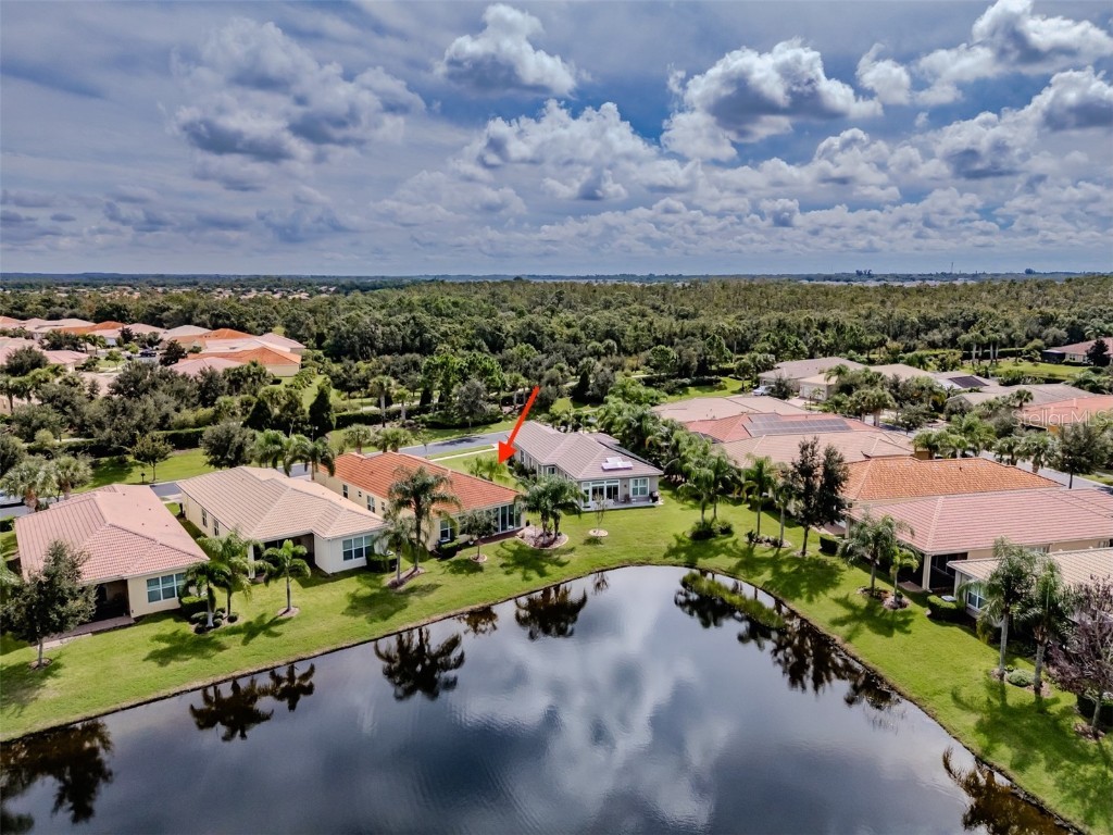 4817 Sandy Glen Way Wimauma FL 33598 TB8419331 image55