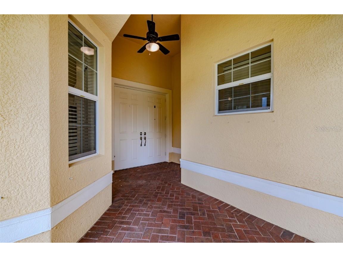 4817 Sandy Glen Way Wimauma FL 33598 TB8419331 image6