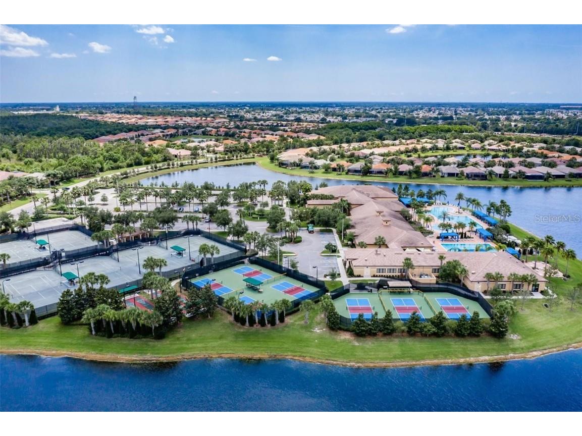 4817 Sandy Glen Way Wimauma FL 33598 TB8419331 image62