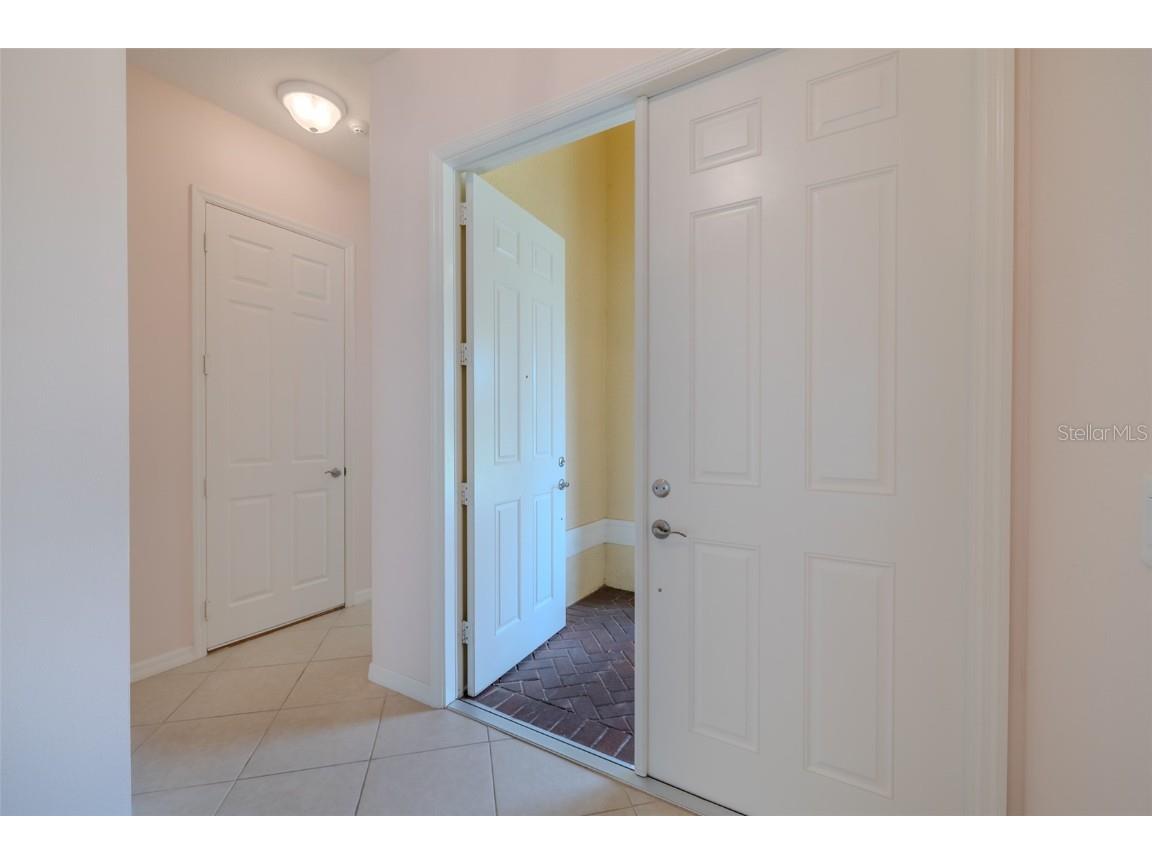 4817 Sandy Glen Way Wimauma FL 33598 TB8419331 image7