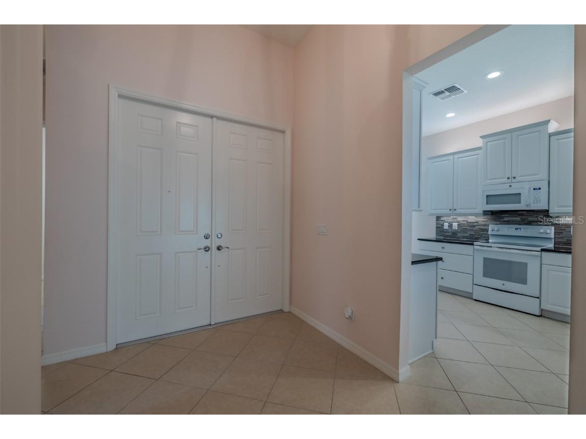 4817 Sandy Glen Way Wimauma FL 33598 TB8419331 image8