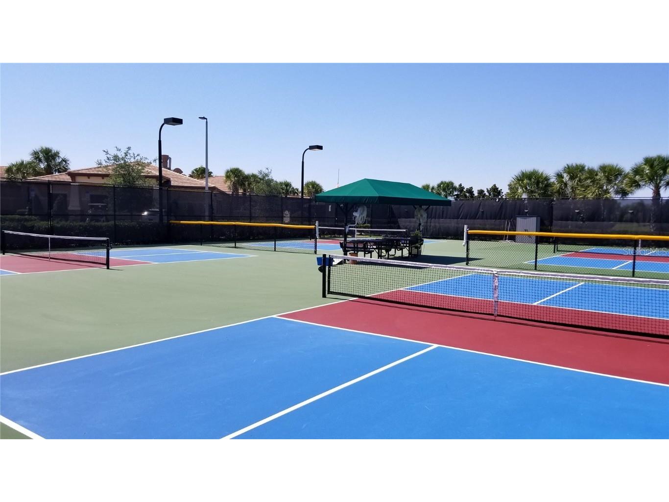 4817 Sandy Glen Way Wimauma FL 33598 TB8419331 image82