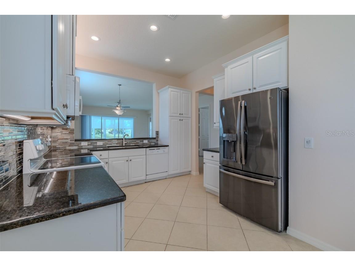 4817 Sandy Glen Way Wimauma FL 33598 TB8419331 image9