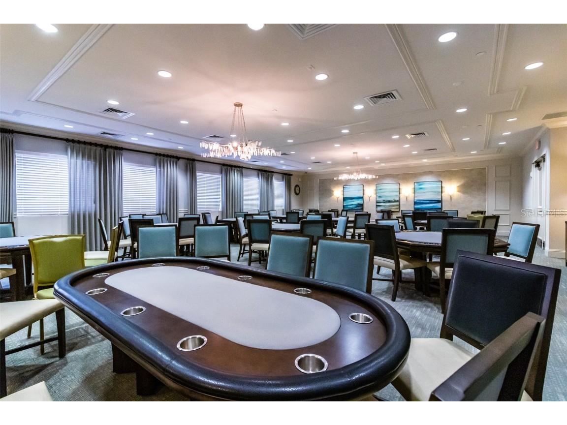 4817 Sandy Glen Way Wimauma FL 33598 TB8419331 image98