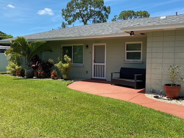 4817 Sarasota Avenue Sarasota FL 34234 A4613948 image1