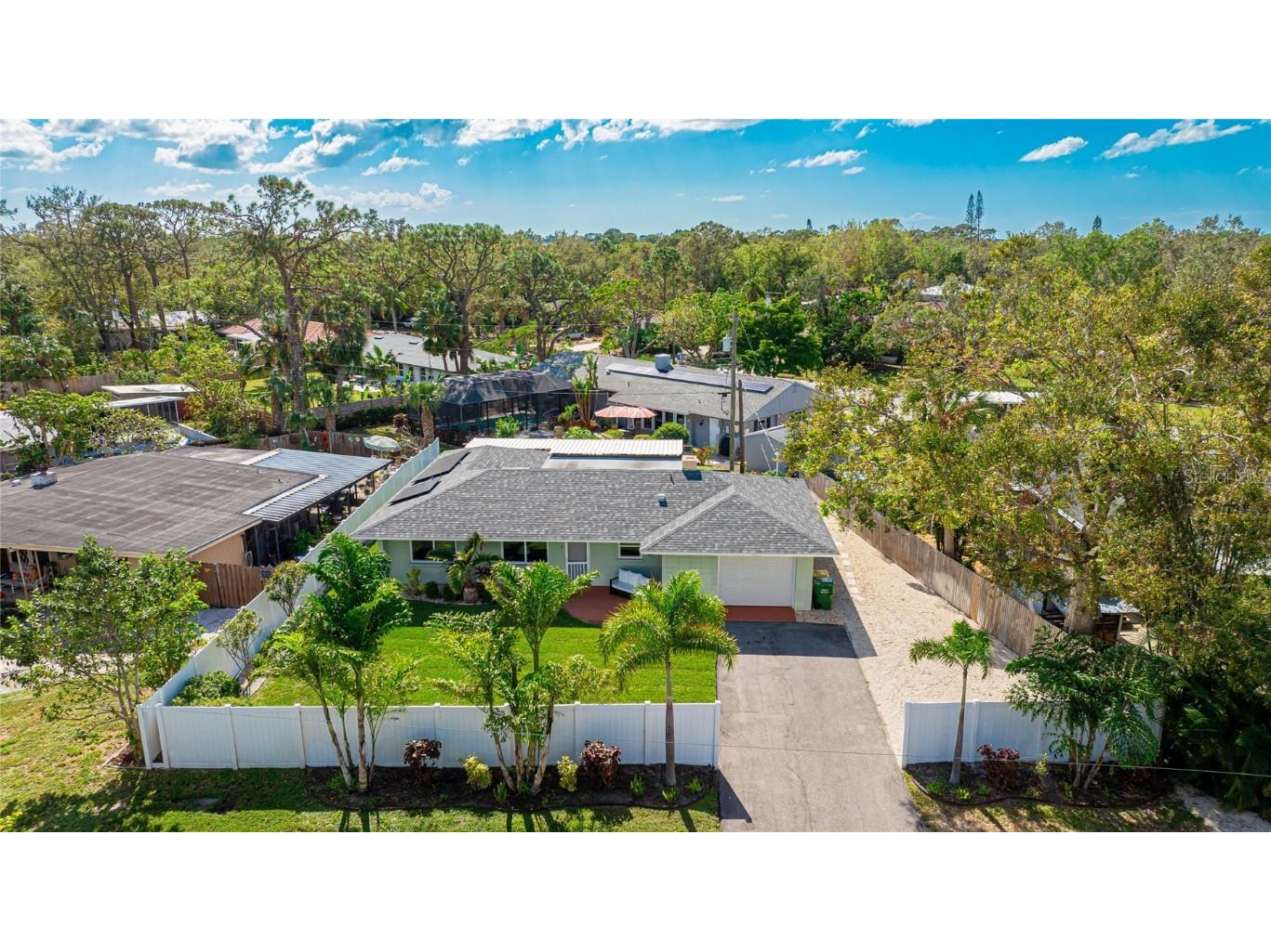 4817 Sarasota Avenue Sarasota FL 34234 A4628264 image1