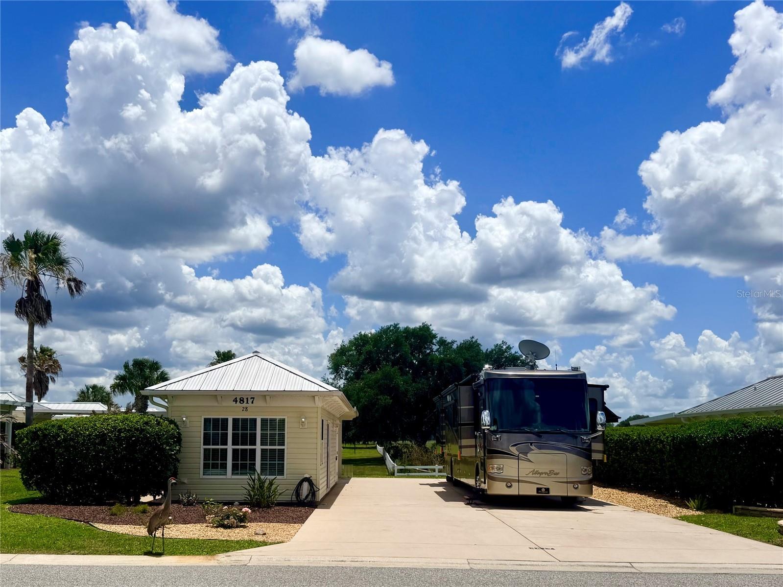 4817 SE 94th Avenue Webster FL 33597 G5112746 image1