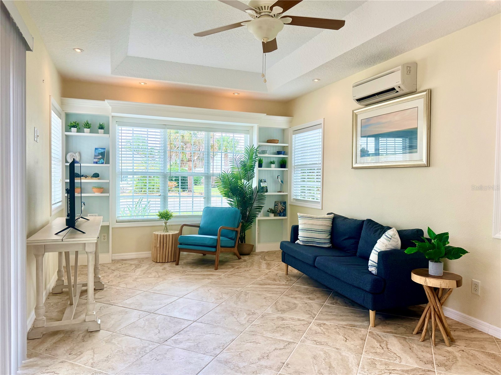 4817 SE 94th Avenue Webster FL 33597 G5112746 image10