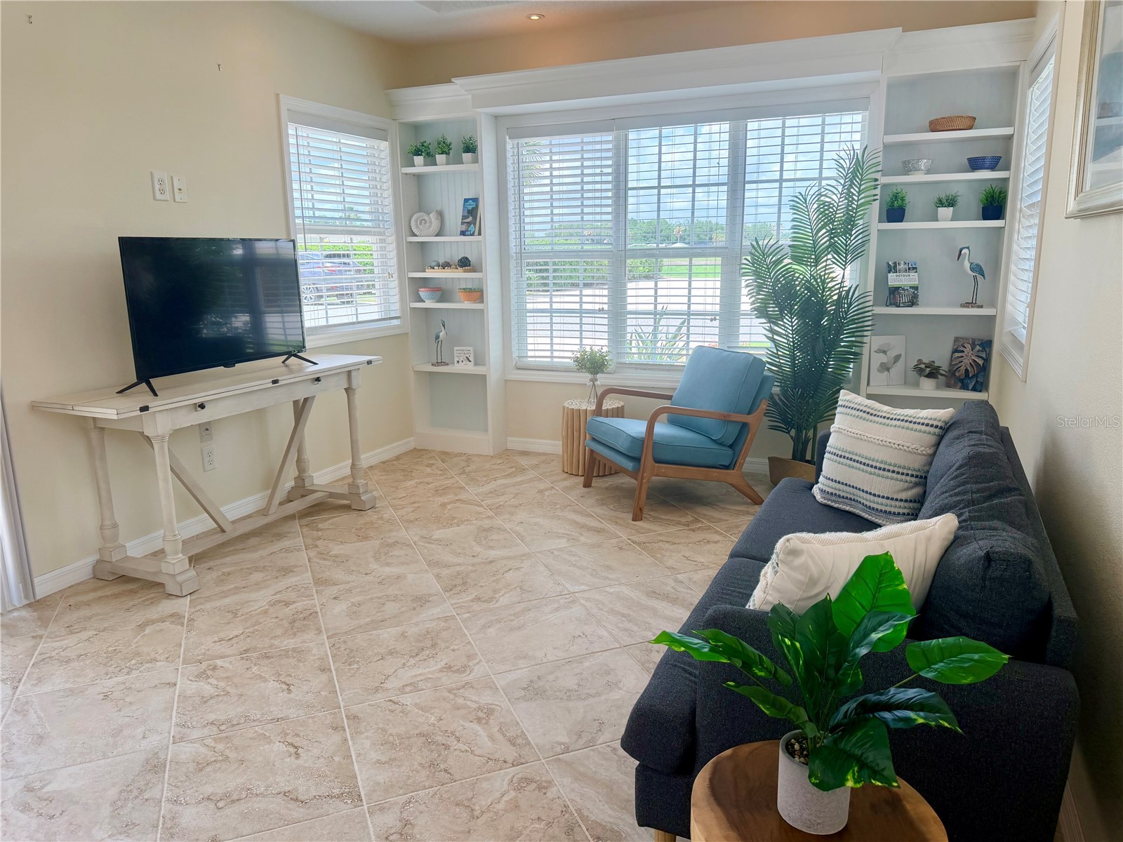 4817 SE 94th Avenue Webster FL 33597 G5112746 image11