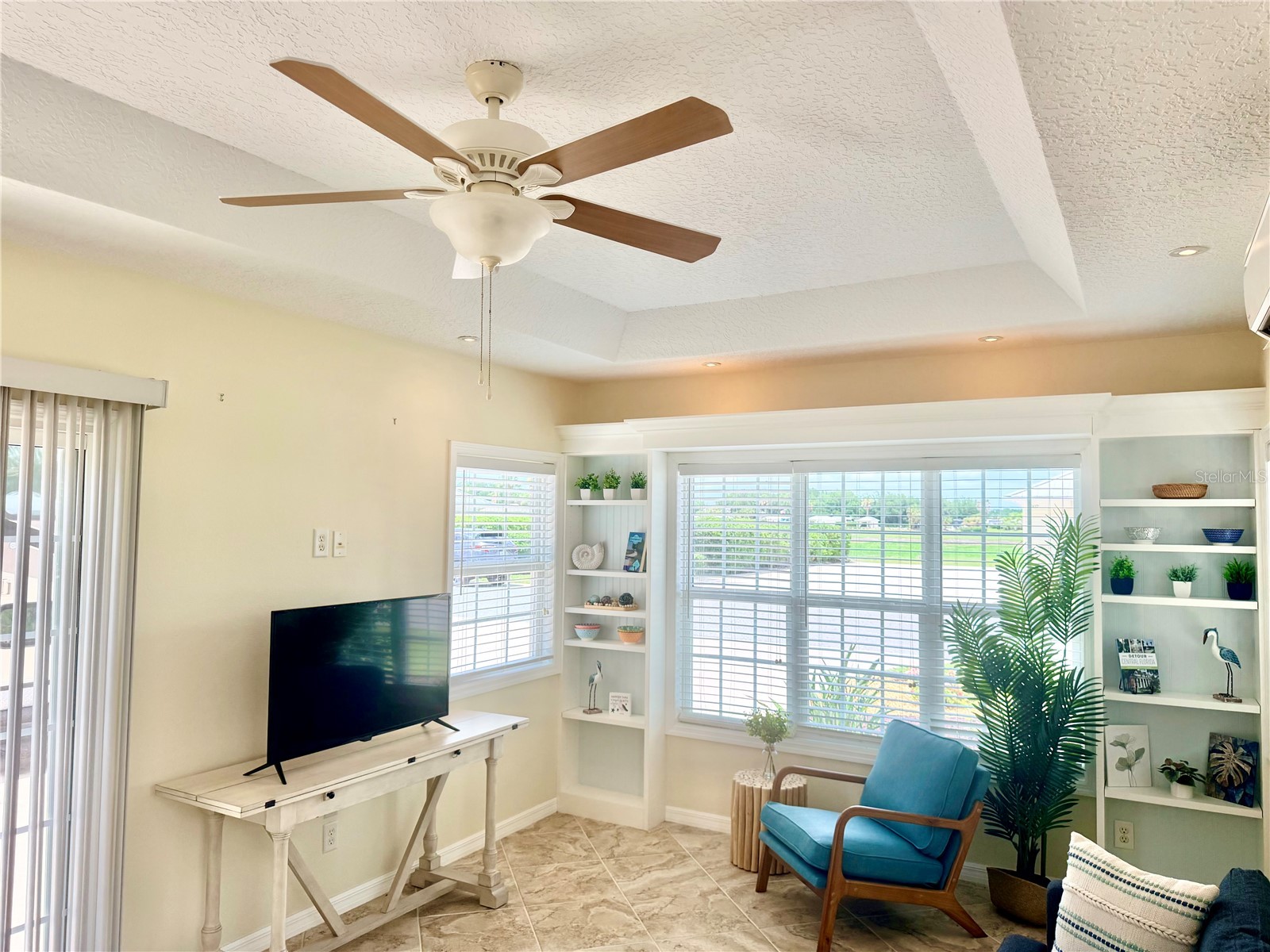 4817 SE 94th Avenue Webster FL 33597 G5112746 image12