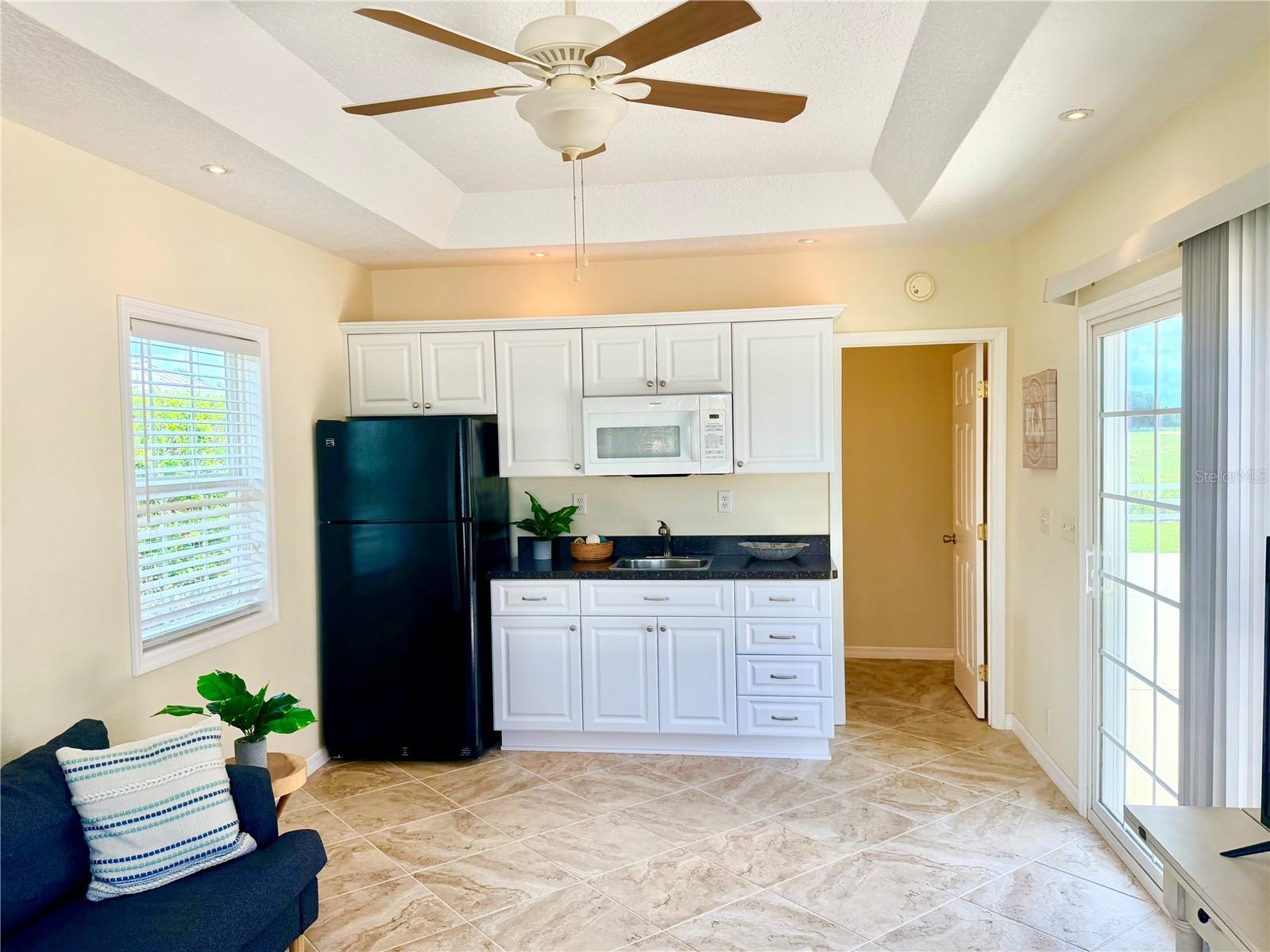 4817 SE 94th Avenue Webster FL 33597 G5112746 image14