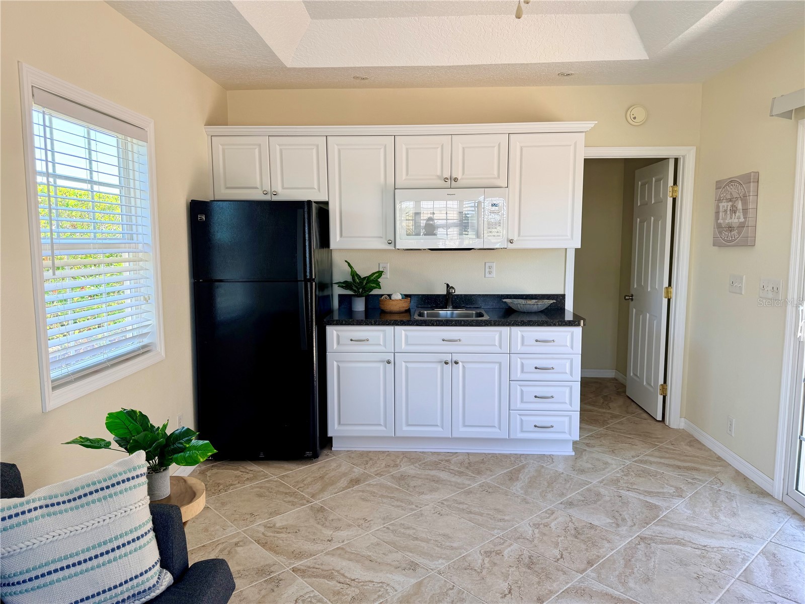 4817 SE 94th Avenue Webster FL 33597 G5112746 image15