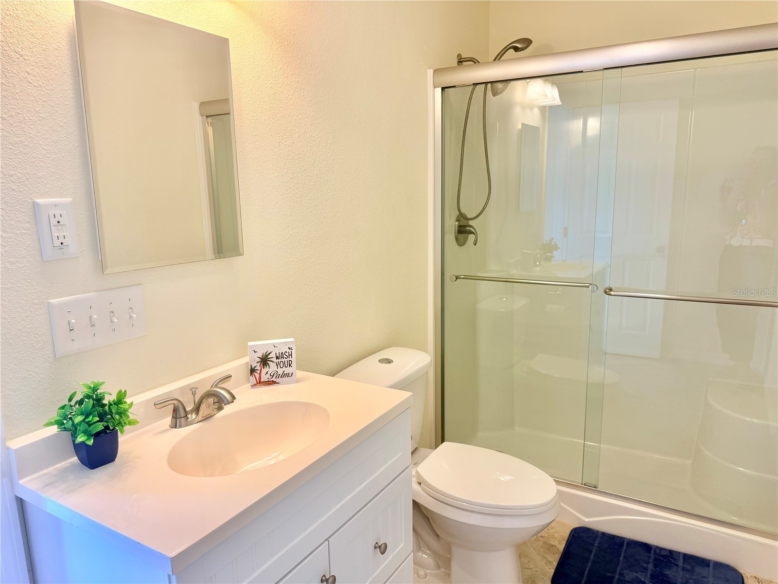 4817 SE 94th Avenue Webster FL 33597 G5112746 image16