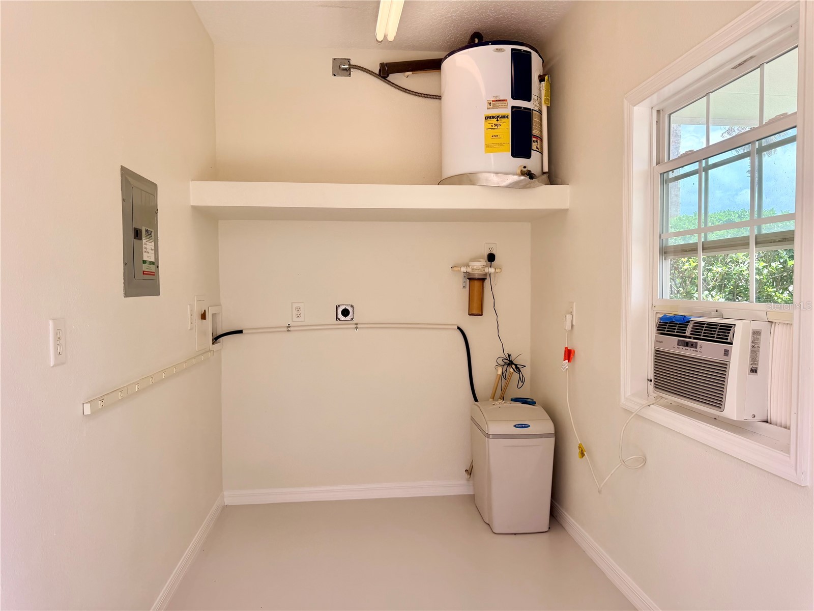 4817 SE 94th Avenue Webster FL 33597 G5112746 image17