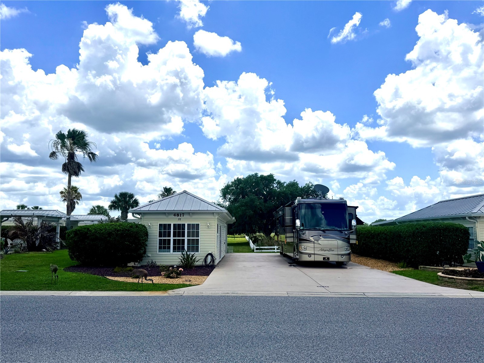 4817 SE 94th Avenue Webster FL 33597 G5112746 image18