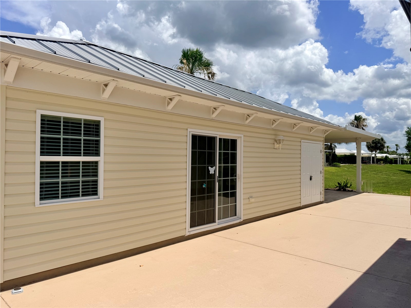 4817 SE 94th Avenue Webster FL 33597 G5112746 image3