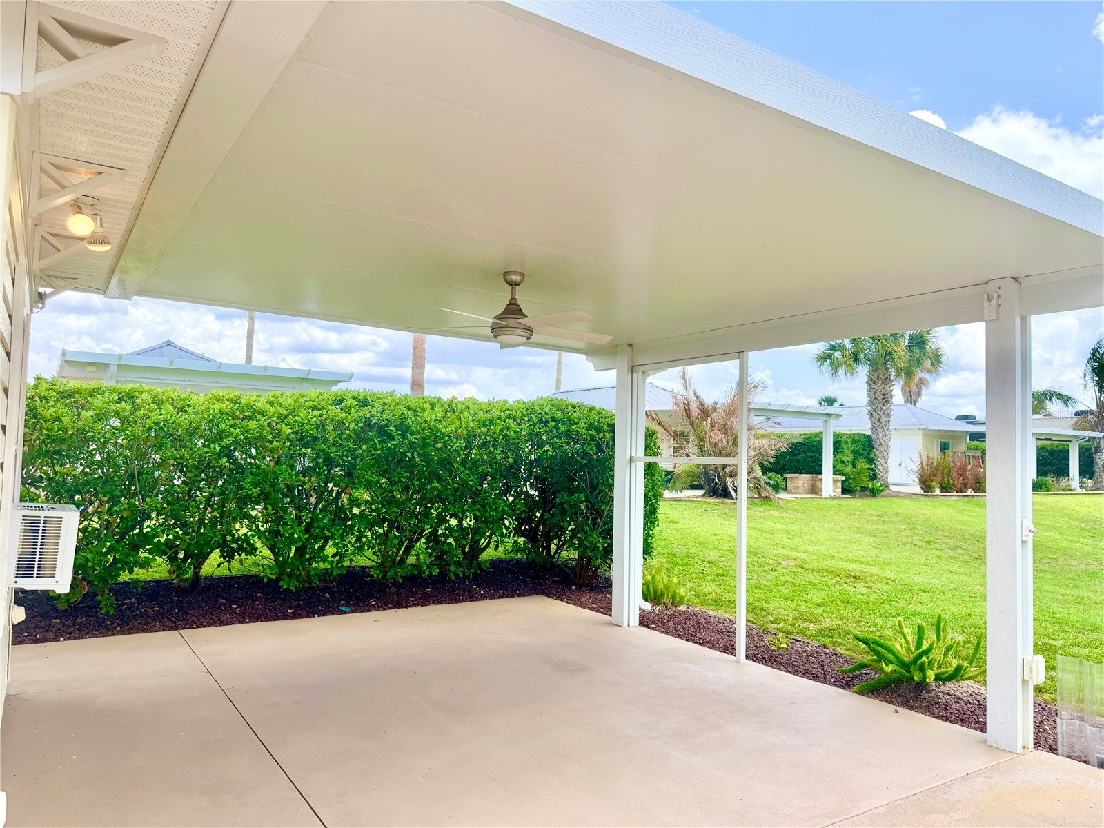 4817 SE 94th Avenue Webster FL 33597 G5112746 image4