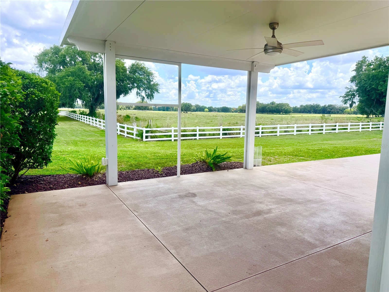 4817 SE 94th Avenue Webster FL 33597 G5112746 image5