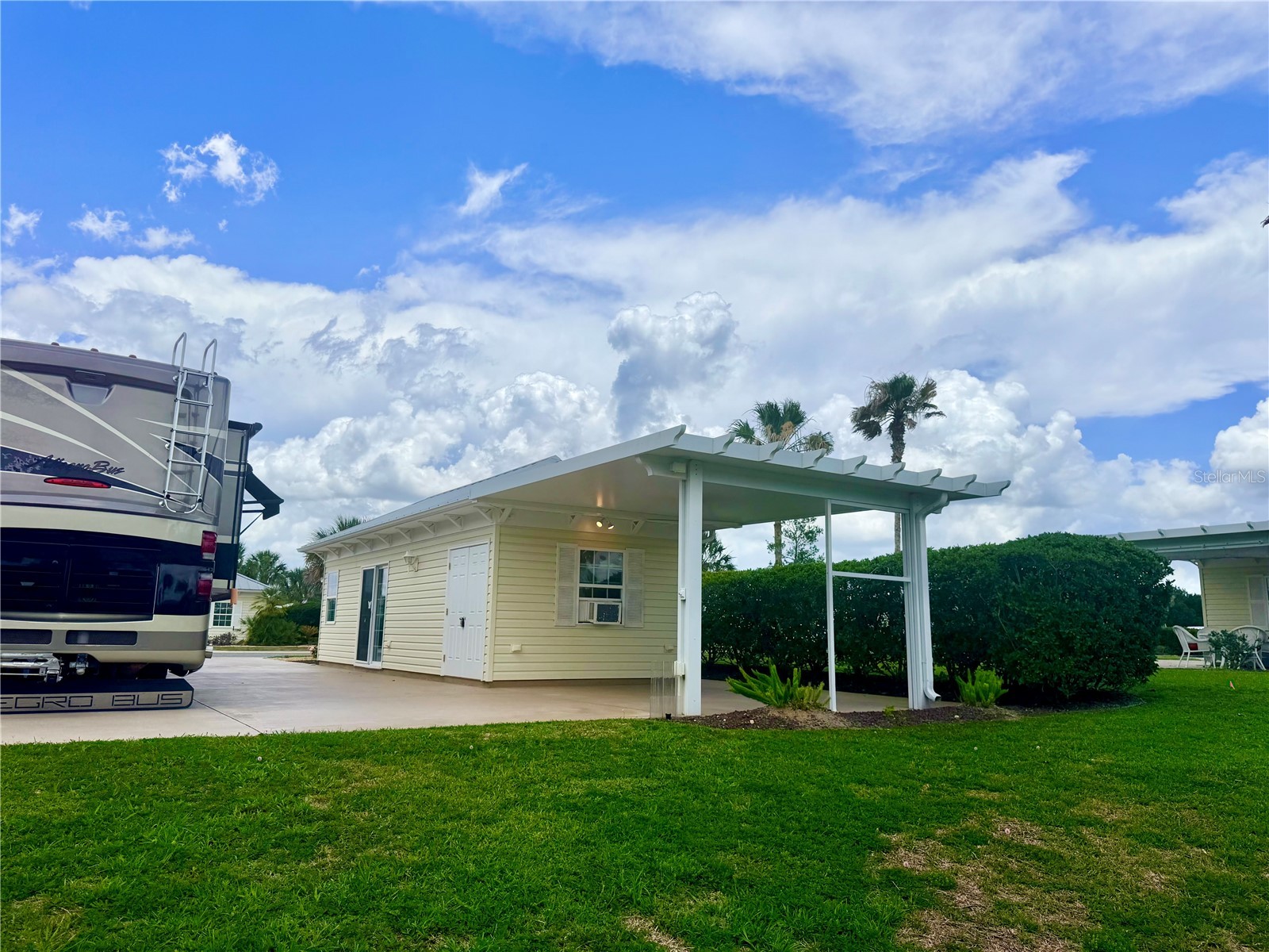 4817 SE 94th Avenue Webster FL 33597 G5112746 image6